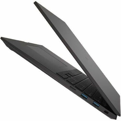 LG Gram 16 Ultra7 155H 32G 1TB W11P