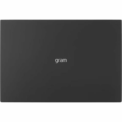 LG Gram 16 Ultra7 155H 32G 1TB W11P