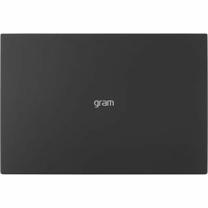 LG Gram 16 Ultra7 155H 32G 1TB W11P