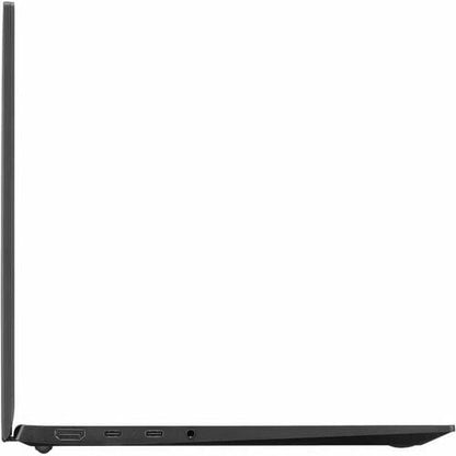 LG Gram 14 Ultra7 155H 16G 512GB W11P