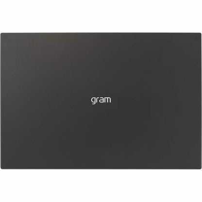 LG Gram 14 Ultra7 155H 16G 512GB W11P