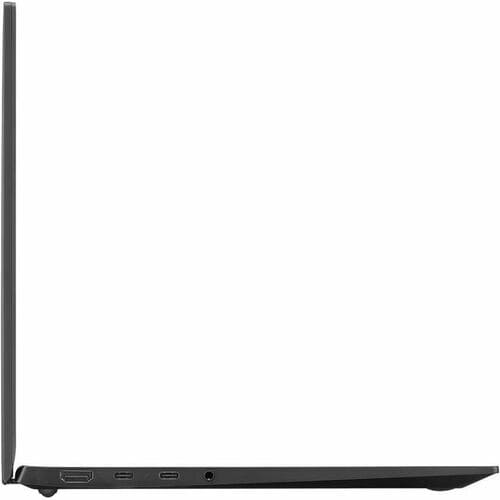 LG Gram 14 Ultra7 155H 16G 512GB W11P