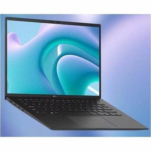 LG Gram 14 Ultra7 155H 16G 512GB W11P