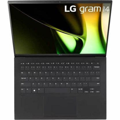 LG Gram 14 Ultra7 155H 16G 512GB W11P