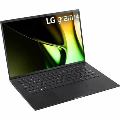 LG Gram 14 Ultra7 155H 16G 512GB W11P