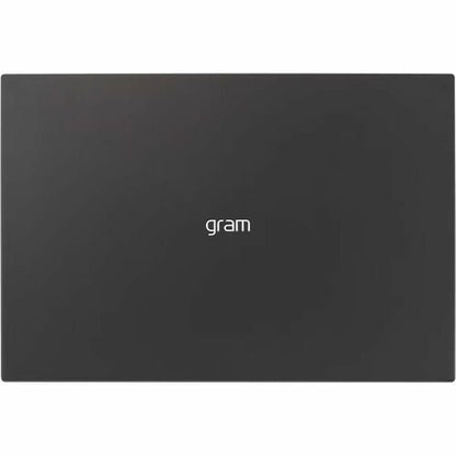 LG Gram 14 Ultra7 155H 16G 512GB W11P