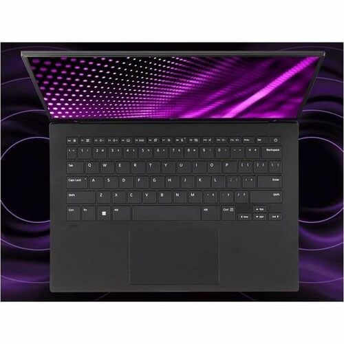LG Gram 14 Ultra7 155H 16G 512GB W11P
