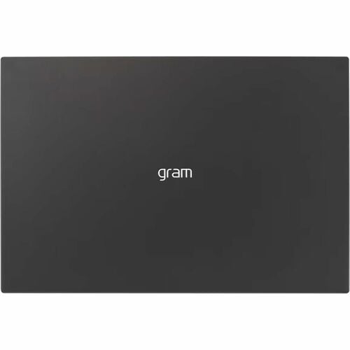 LG Gram 14 Ultra7 155H 16G 512GB W11P