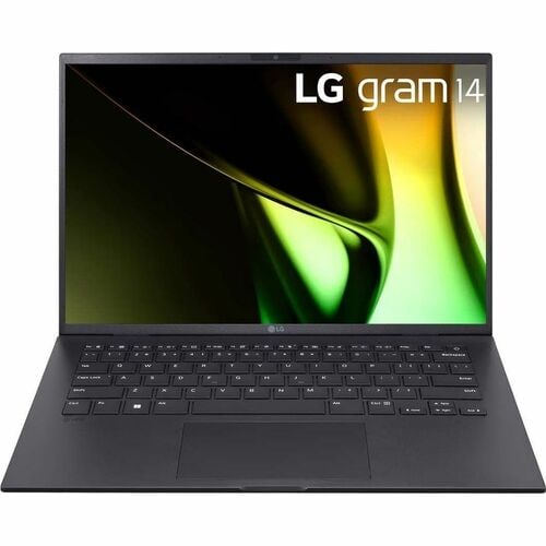 LG Gram 14 Ultra7 155H 16G 512GB W11P