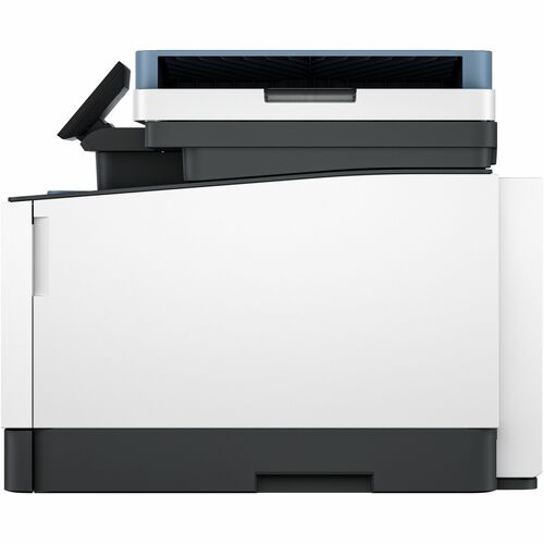 HP Color LaserJet Pro MFP 3303sdw - NEW