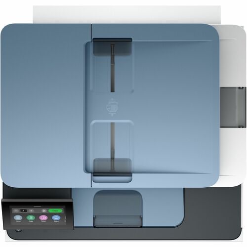 HP Color LaserJet Pro MFP 3303sdw - NEW