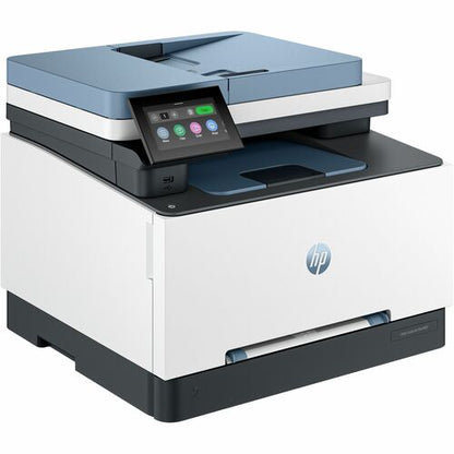 HP Color LaserJet Pro MFP 3303sdw - NEW