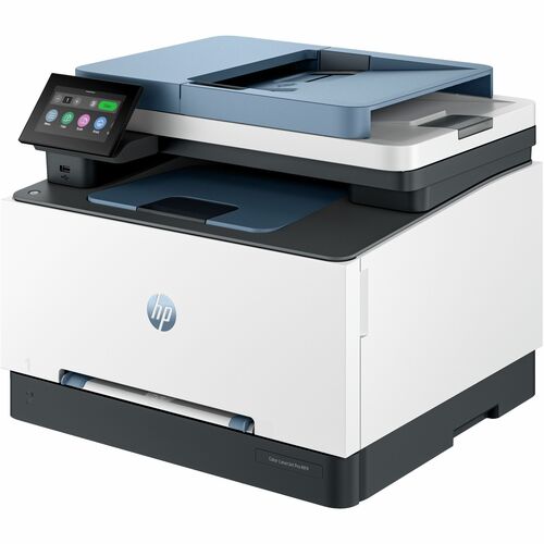 HP Color LaserJet Pro MFP 3303sdw - NEW