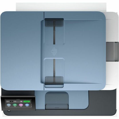 HP Color LaserJet Pro MFP 3303fdw - NEW
