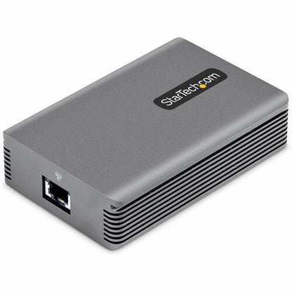 Thunderbolt 3 to Ethernet Adapter, 10G
