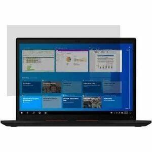 13.3-INCH BRIGHT SCREEN FOR X13 GEN2 3M