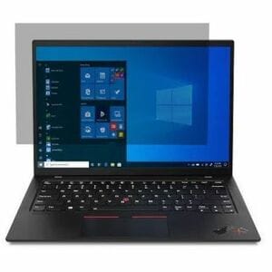 14-INCH BRIGHTSCREEN X1 CARBON GEN9 3M