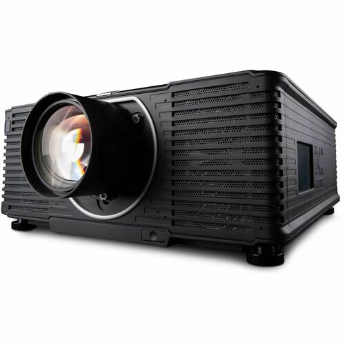 I600-4K15 white