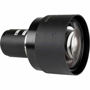 ILD 1.4-2.1:1 lens