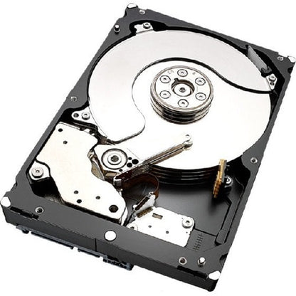 IRONWOLF PRO 4TB SATA 3.5IN 7200RPM NAS