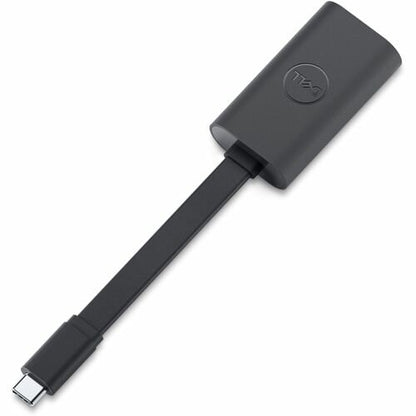 Dell USB-C to 2.5G Ethernet - 1yr Ltd HW