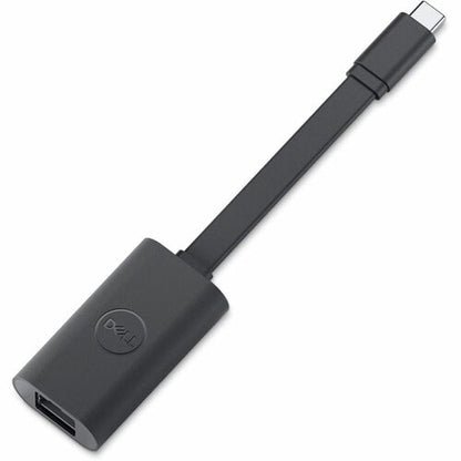 Dell USB-C to 2.5G Ethernet - 1yr Ltd HW