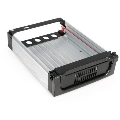 5.25 Rugged SATA HDD Mobile Rack Drawer