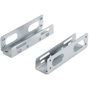 3.5 Hard Drive Mounting Bracket Adapter