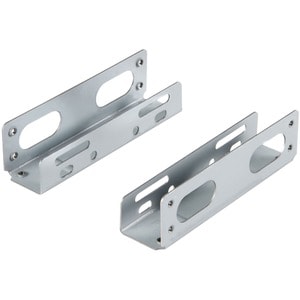 3.5 Hard Drive Mounting Bracket Adapter