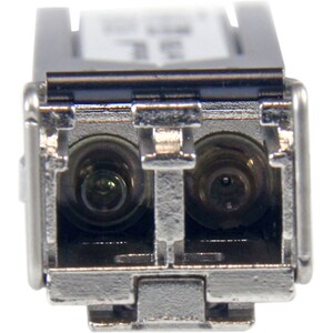 Gb MM SFP Fiber Optical Transceiver LC