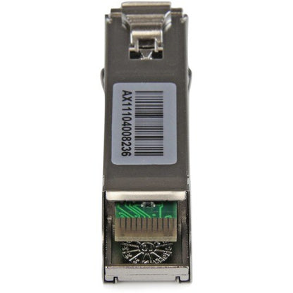 Gb MM SFP Fiber Optical Transceiver LC