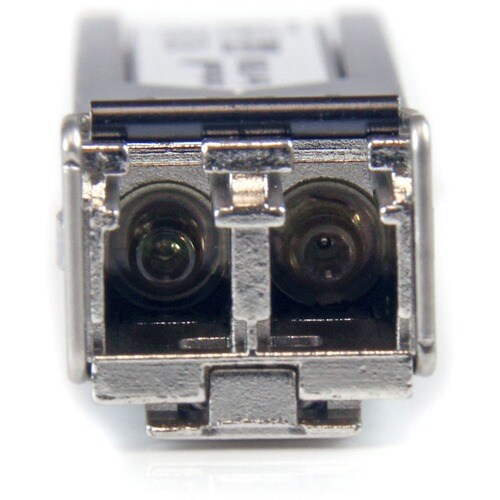 Gb MM SFP Fiber Optical Transceiver LC