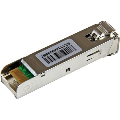 Gb MM SFP Fiber Optical Transceiver LC