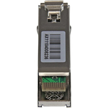 Gb MM SFP Fiber Optical Transceiver LC