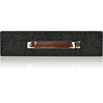 3.5in Drive Bay IDE to CF Adapter Card