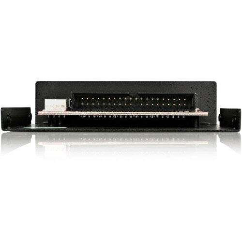 3.5in Drive Bay IDE to CF Adapter Card