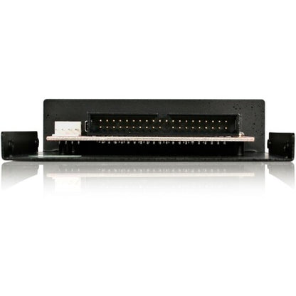 3.5in Drive Bay IDE to CF Adapter Card
