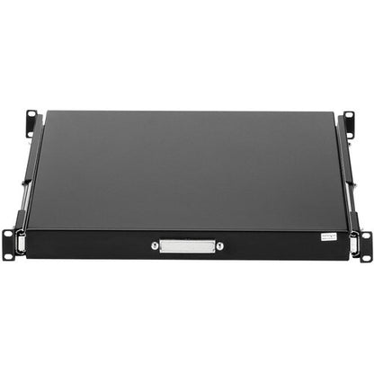 22 Deep Slide Server Rack Cabinet Shelf