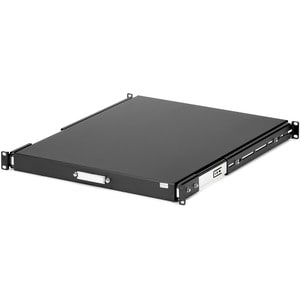 22 Deep Slide Server Rack Cabinet Shelf