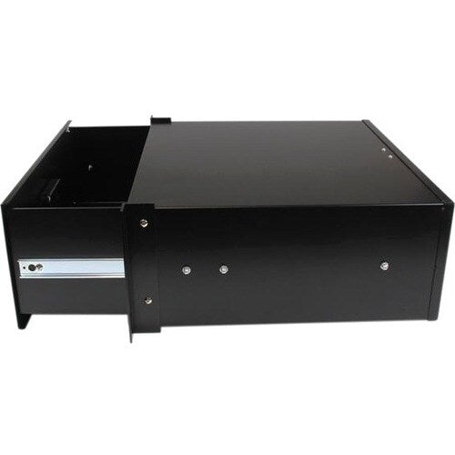 4U Storage Drawer for 19 Racks/Cabinets