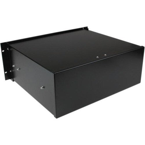 4U Storage Drawer for 19 Racks/Cabinets