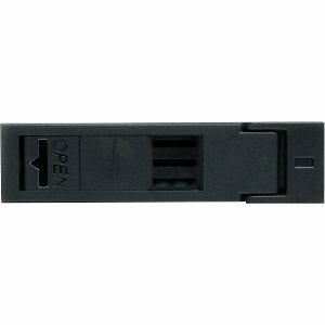 2.5 SATA/SAS/SSD to 3.5 HDD Converter