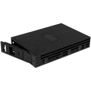 2.5 SATA/SAS/SSD to 3.5 HDD Converter