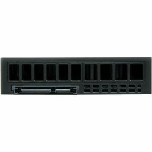 2.5 SATA/SAS/SSD to 3.5 HDD Converter