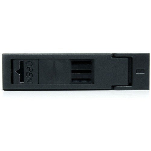 2.5 SATA/SAS/SSD to 3.5 HDD Converter