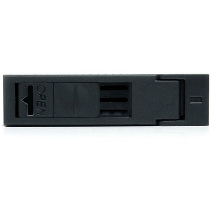 2.5 SATA/SAS/SSD to 3.5 HDD Converter
