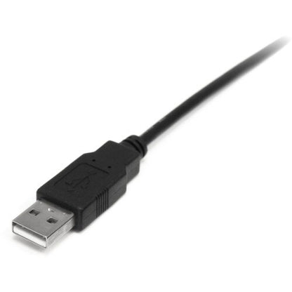 1m Mini USB 2.0 Cable - A to Mini B