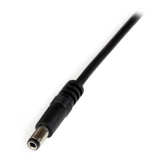1m USB to 5V DC Power Cable