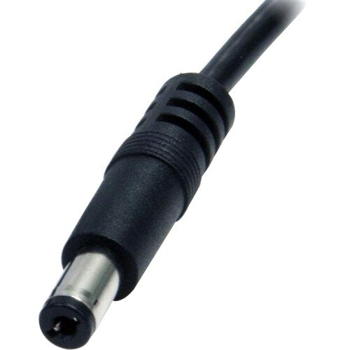2m USB to 5.5mm Type M Barrel Cable