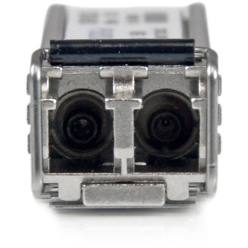 Gb Fiber SFP Transceiver MM LC